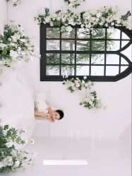 -北遇映画PHOTO GRAPHY STUDIO