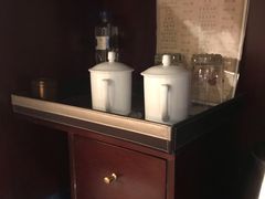 -蓝天清水湾国际大酒店