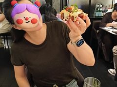 -LESCEDARS Brasserie Bistro香柏树