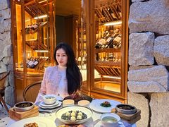 -茉里观邸(民国洋楼店)