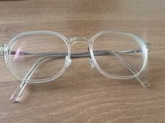 -棱石眼镜(CP静安店)