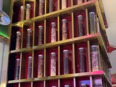 -荷炉烤鱼音乐餐厅(佳和城店)