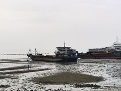 -冠头岭