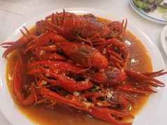 -簋街仔仔小龙虾(总店)