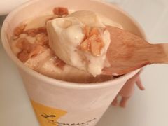 -Luneurs(幸福里店)