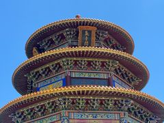 -大悲禅寺