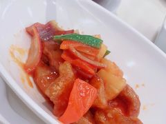 -太兴餐厅(东方广场分店)