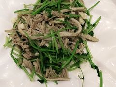 -紫光园(顺义店)