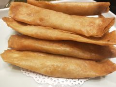 -四季春(美食街店)
