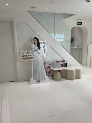 -安那般那皮肤年轻化ANAPANA