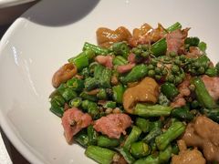 -太二酸菜鱼(沈阳万象城店)