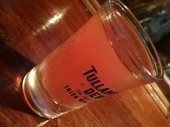 -迦南D BAR