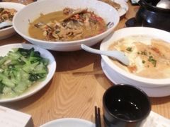 -7017浙菜•建德味(市心北路店)