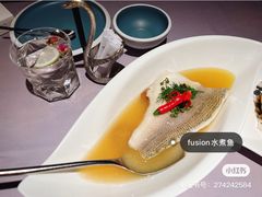 -梧桐北京烤鸭·铜锅涮肉(海岸城店)