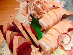 -蝉一日本料理(高新区店)
