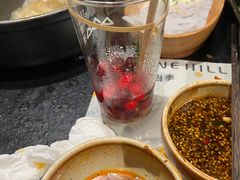 -山缓缓火锅(苏州仁恒仓街店)