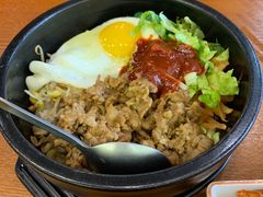 -韩礼年糕(飞虹路店)