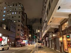 -泛达太子轩酒店