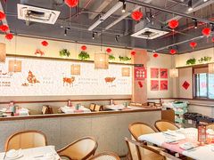 -衡地道·三菜一汤(汉溪长隆店)