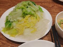 -清真吴记门钉肉饼·喜多利