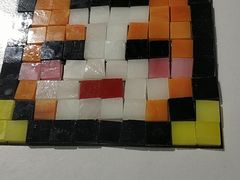 -瓦匠工社·马赛克·积木拼图·亲子手工DIY
