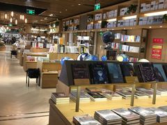 -G·SPACE(金鹰世界店)
