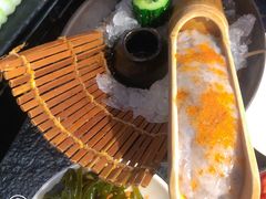-九鼎轩火锅大排挡
