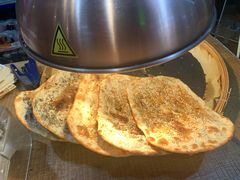 -阿甘锅盔(合生汇购物中心店)