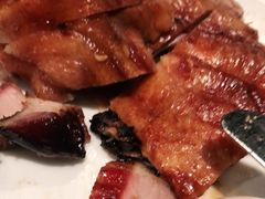 -嘉定凯悦·咖啡厅