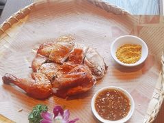 -芸南道·过桥米线(昆明老街旗舰店)