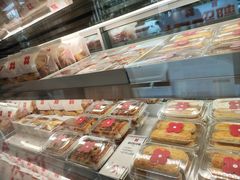 -红花点心局(大观园店)