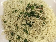 -烧鹅妹饭店