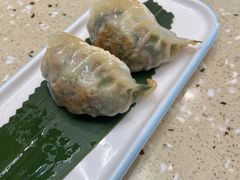-顺德家厨(白云店)