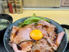 -難波肉劇場