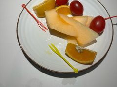 -相遇·川湘融合菜(金坛吾悦广场店)