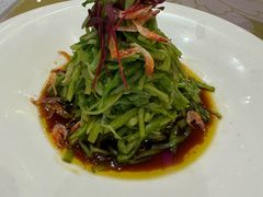 -好福记饭店(红梅公园店)