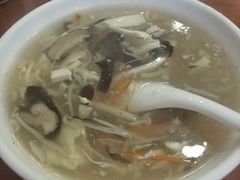 -小姜锅贴(凤凰街店)