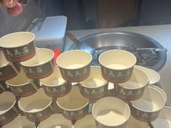 -蓝鲸湾汤泉(包河店)