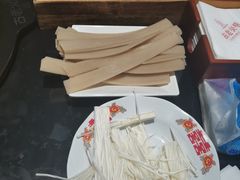 -重庆古老火锅