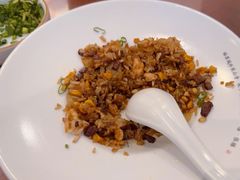 -唐诗楼(竹林庭院店)