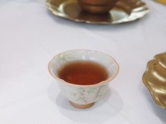 -桂满陇·手作小笼包&江南叫花鸡(中山公园店)