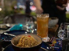 -酒池星座(深圳湾后海汇店)