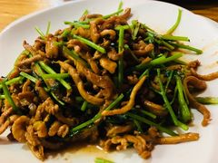 -德居源