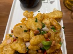 -鸿运楼·舌尖上的徽菜