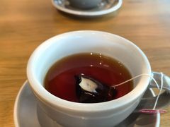-Wagas沃歌斯(环贸店)