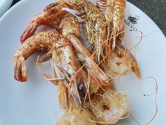 -大渔·观筵(三里屯太古里店)