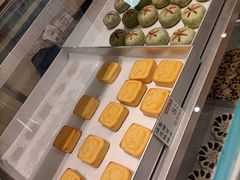 -北京华联生活超市(北京常营店)