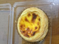 -鲍师傅糕点(凯德云尚广场店)