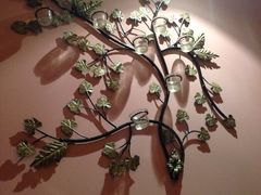 iphone_upload_pic-芳满庭·江浙小馆(1912店)