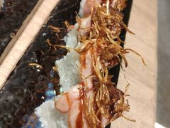 -好牛烧肉(世茂广场店)